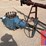 (2x$)-(2)-7-1/16”-10k-manual-frac-valves-image-2