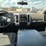 2011-dodge-ram-1500-image-30