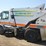 2013-global-m4-sweeper-image-5