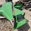 set-of-crop-dividers-off-of-a-john-deere-900-series-platform-image-4