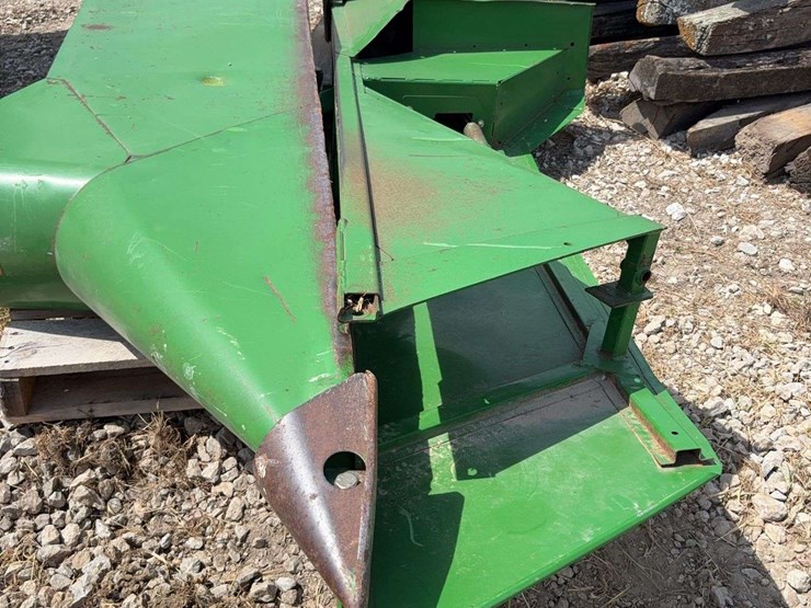 set-of-crop-dividers-off-of-a-john-deere-900-series-platform-image-4