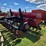 case-ih-5400-image-6