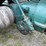 allis-chalmers-20-35-model-e-image-21