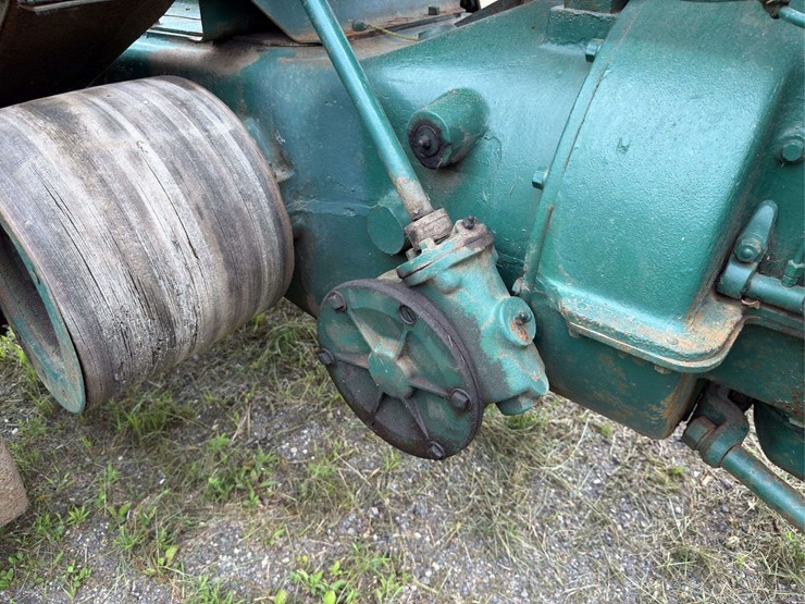 allis-chalmers-20-35-model-e-image-21