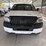 2005-ford-f150-image-3