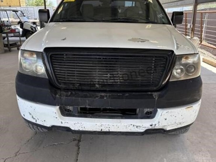 2005-ford-f150-image-3