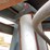 #256-•-shop-built-drop-belt-image-11