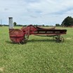 koski-vintage-tractor-and-implement-collection-image