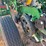 2014-john-deere-1770nt-image-30