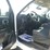 2024-chevrolet-silverado-4500hd-image-10