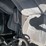2005-chevrolet-trailblazer-image-9