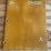 1976-john-deere-riding-mowers-vs.-competition-manual-image-1