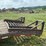 #460-•-2000-better-built-trailer-image-36