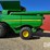2016-john-deere-s690-image-2