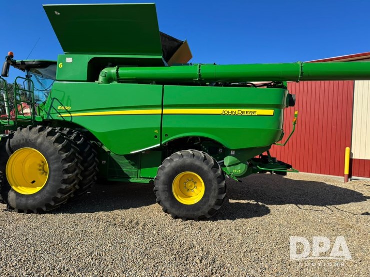 2016-john-deere-s690-image-2