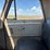 1964-chevrolet-20-pickup-image-27