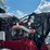 2012-western-star-4900-image-15