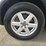 2006-volvo-xc90-image-13