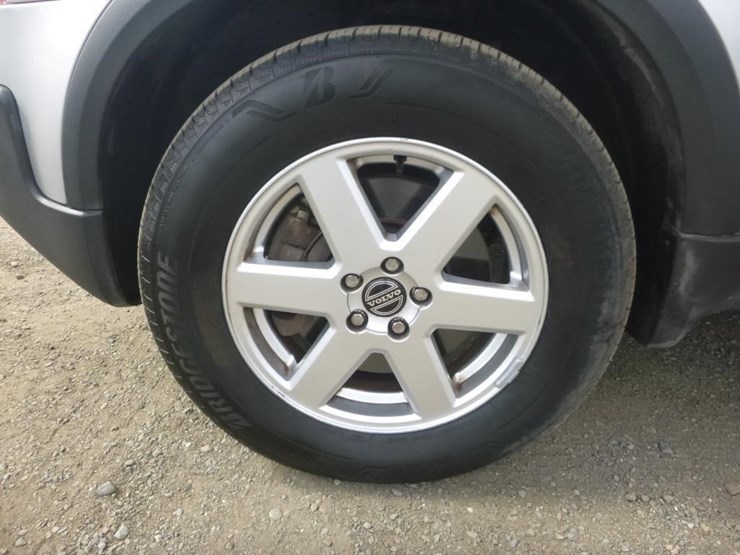 2006-volvo-xc90-image-13