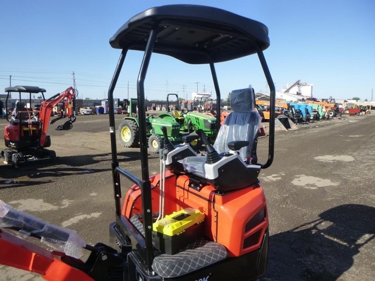 2025-tpm-20k-hydraulic-excavator-image-18