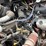 2012-kenworth-bottle-truck-(dr12101-unit-250)-image-35