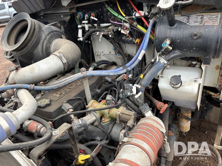 2012-kenworth-bottle-truck-(dr12101-unit-250)-image-35