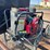 north-star-performance-pressure-washer-w/-burner-image-5