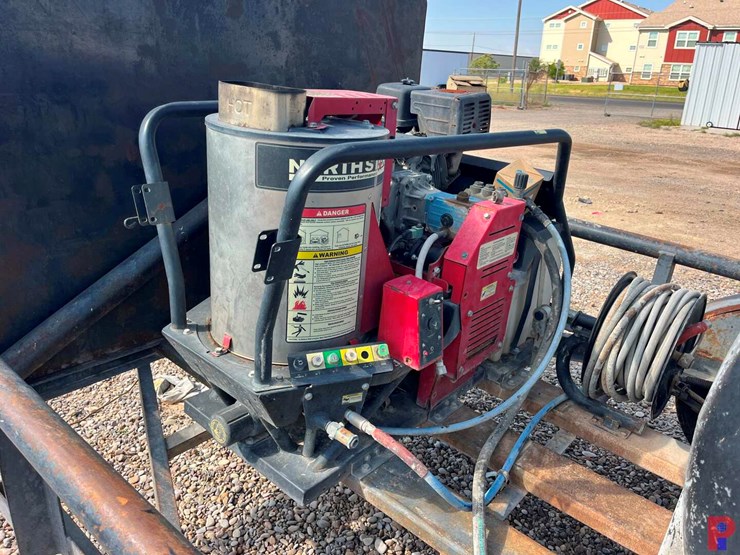 north-star-performance-pressure-washer-w/-burner-image-5
