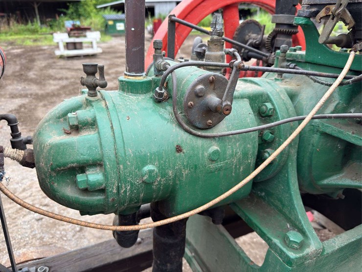 ellis-12hp-engine-image-12