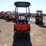 2025-tpm-16-hydraulic-excavator-image-8