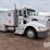 2012-kenworth-bottle-truck-(dr12101-unit-250)-image-23