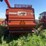 massey-ferguson-760-image-28