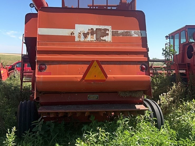 massey-ferguson-760-image-28