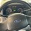 2012-ford-cargo-image-16