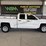 2015-chevrolet-silverado-1500-image-1