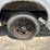2011-ford-f250-image-12