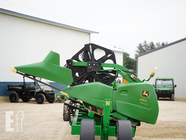 2003-john-deere-630f-image-2