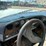 #22600-•-1978-ford-thunderbird-|-for-parts-&-repairs-only-image-25