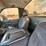 2005-gmc-2500-image-28
