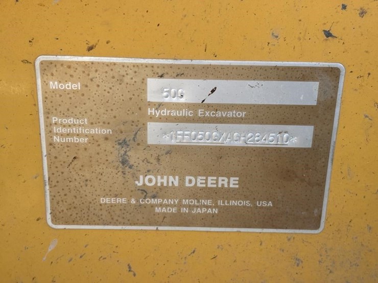2016-deere-50g-image-58