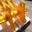 caterpillar-320-image-5
