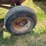 ez-trail-300-image-6
