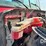 2017-western-star-w4700sb-day-cab-truck-(gp11326,-unit-81)-image-81