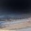 1998-trailstar-dump-trailer-image-25