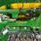 2022-john-deere-n530c-image-43