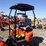2025-tpm-16-hydraulic-excavator-image-18