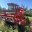 massey-ferguson-760-image-2