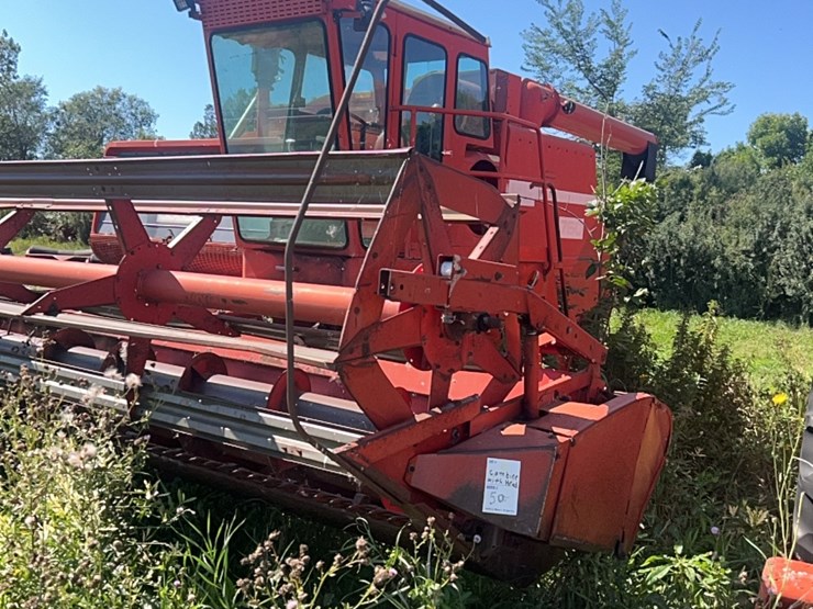 massey-ferguson-760-image-2