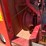 new-holland-br7090-image-10