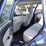 2017-subaru-forester-image-7